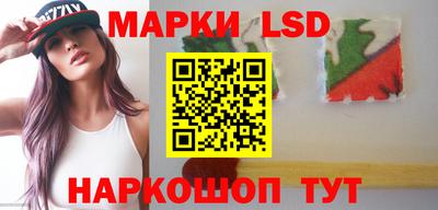 дживик Гай