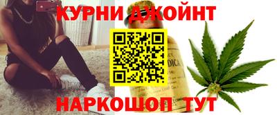 ПСИЛОЦИБИНОВЫЕ ГРИБЫ Гагарин