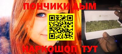 гашик Гатчина