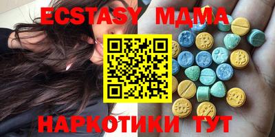 ПСИЛОЦИБИНОВЫЕ ГРИБЫ Гагарин