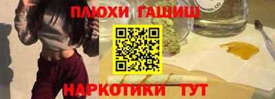 гашик Гатчина